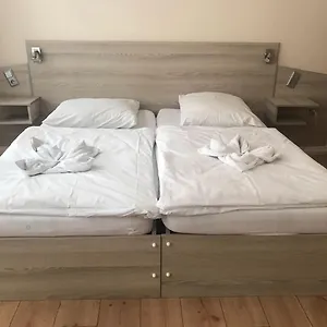 Kolner 2* Кёльн